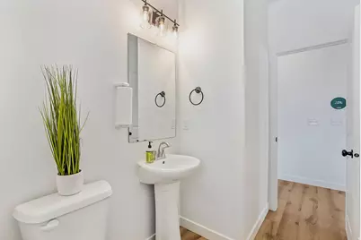 3896 S 6000 W #38, West Valley, UT 84128 - Photo 41