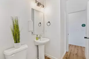3896 S 6000 W, West Valley, UT 84128 - Photo 41