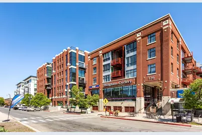 336 W Broadway S #201, Salt Lake City, UT 84101 - Photo 47