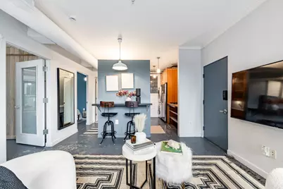 336 W Broadway S #201, Salt Lake City, UT 84101 - Photo 7