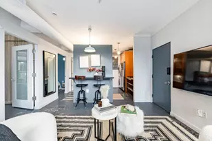 336 W Broadway S, Salt Lake City, UT 84101 - Photo 7