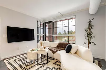 336 W Broadway S #201, Salt Lake City, UT 84101 - Photo 5