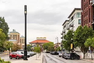 336 W Broadway S, Salt Lake City, UT 84101 - Photo 35