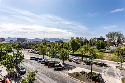 336 W Broadway S #201, Salt Lake City, UT 84101 - Photo 37
