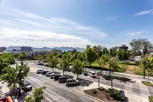 336 W Broadway S, Salt Lake City, UT 84101 - Photo 37