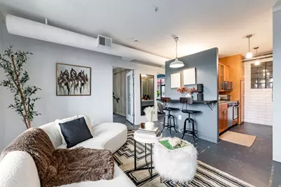 336 W Broadway S #201, Salt Lake City, UT 84101 - Photo 3