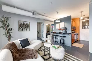 336 W Broadway S, Salt Lake City, UT 84101 - Photo 3