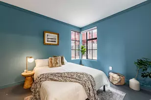 336 W Broadway S, Salt Lake City, UT 84101 - Photo 11