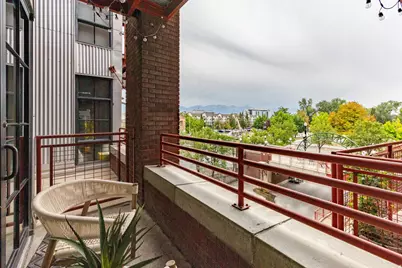 336 W Broadway S #201, Salt Lake City, UT 84101 - Photo 21