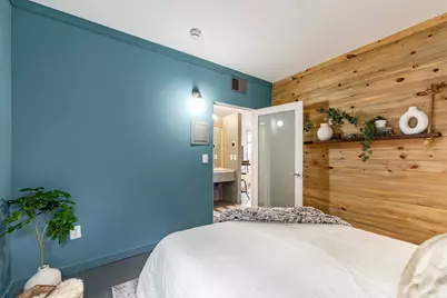 336 W Broadway S #201, Salt Lake City, UT 84101 - Photo 13