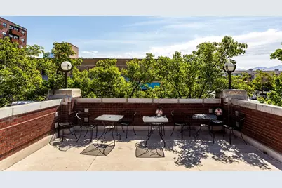336 W Broadway S #201, Salt Lake City, UT 84101 - Photo 39