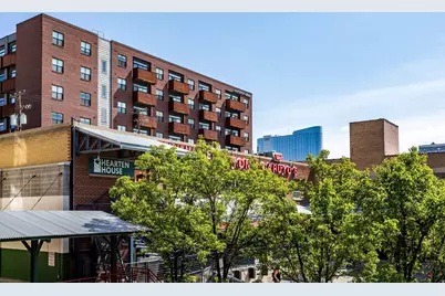336 W Broadway S #201, Salt Lake City, UT 84101 - Photo 41
