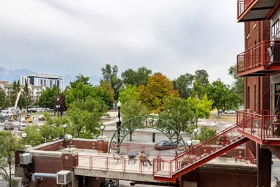 336 W Broadway S #201, Salt Lake City, UT 84101 - Photo 23
