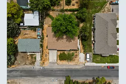 160 E 100 N, Pleasant Grove, UT 84062 - Photo 13