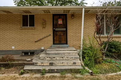 160 E 100 N, Pleasant Grove, UT 84062 - Photo 7