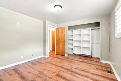 160 E 100 N, Pleasant Grove, UT 84062 - Photo 27