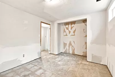 160 E 100 N, Pleasant Grove, UT 84062 - Photo 37