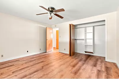 160 E 100 N, Pleasant Grove, UT 84062 - Photo 29