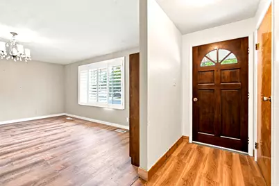 160 E 100 N, Pleasant Grove, UT 84062 - Photo 19