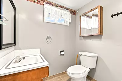 160 E 100 N, Pleasant Grove, UT 84062 - Photo 41