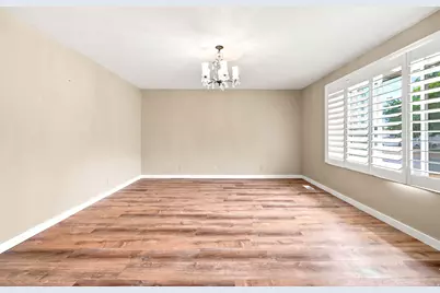 160 E 100 N, Pleasant Grove, UT 84062 - Photo 21