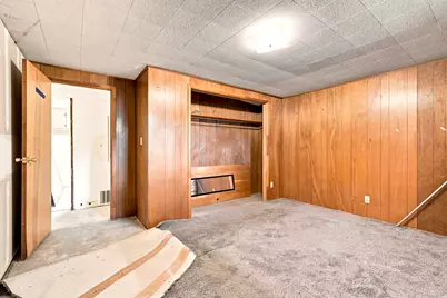 160 E 100 N, Pleasant Grove, UT 84062 - Photo 45