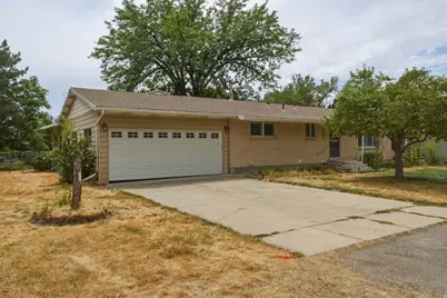 160 E 100 N, Pleasant Grove, UT 84062 - Photo 3