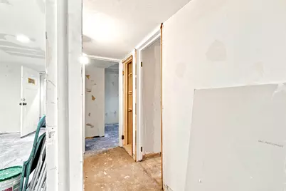 160 E 100 N, Pleasant Grove, UT 84062 - Photo 35