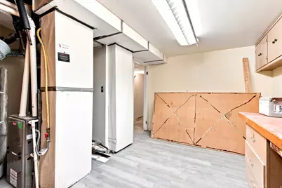 160 E 100 N, Pleasant Grove, UT 84062 - Photo 43