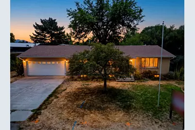 160 E 100 N, Pleasant Grove, UT 84062 - Photo 1