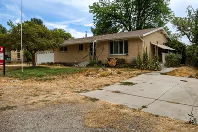 160 E 100 N, Pleasant Grove, UT 84062 - Photo 5