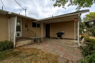 160 E 100 N, Pleasant Grove, UT 84062 - Photo 11