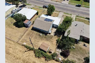 454 1100, Ogden, UT 84404 - Photo 37