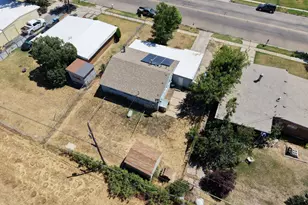 454 E 1100 N, Ogden, UT 84404 - Photo 37