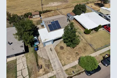 454 1100, Ogden, UT 84404 - Photo 35