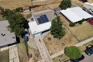 454 E 1100 N, Ogden, UT 84404 - Photo 35