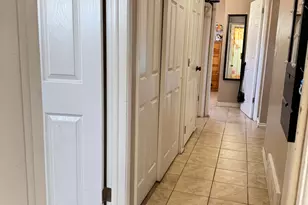 454 E 1100 N, Ogden, UT 84404 - Photo 23