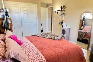 454 E 1100 N, Ogden, UT 84404 - Photo 17