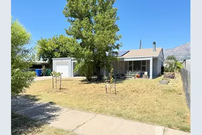 454 1100, Ogden, UT 84404 - Photo 7