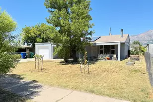 454 E 1100 N, Ogden, UT 84404 - Photo 7