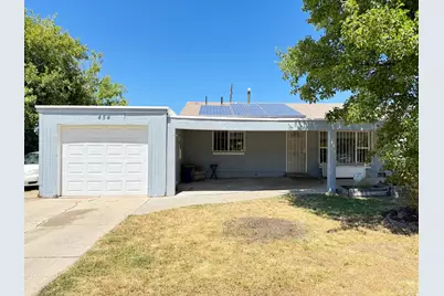 454 1100, Ogden, UT 84404 - Photo 1
