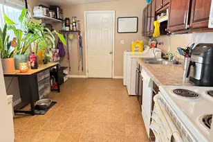 454 E 1100 N, Ogden, UT 84404 - Photo 13
