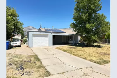 454 1100, Ogden, UT 84404 - Photo 3