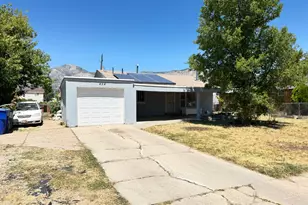 454 E 1100 N, Ogden, UT 84404 - Photo 3