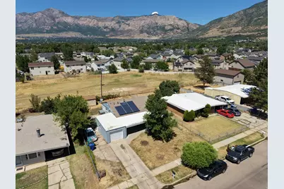 454 1100, Ogden, UT 84404 - Photo 33