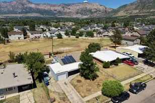454 E 1100 N, Ogden, UT 84404 - Photo 33