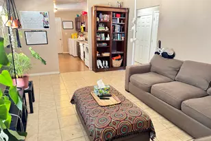 454 E 1100 N, Ogden, UT 84404 - Photo 15