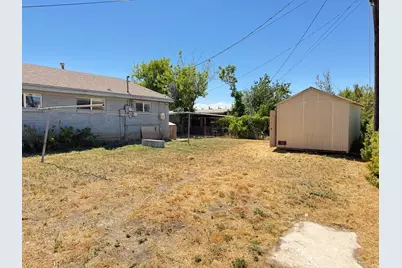 454 1100, Ogden, UT 84404 - Photo 27