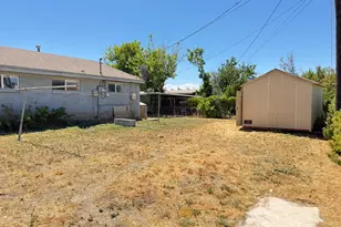454 E 1100 N, Ogden, UT 84404 - Photo 27