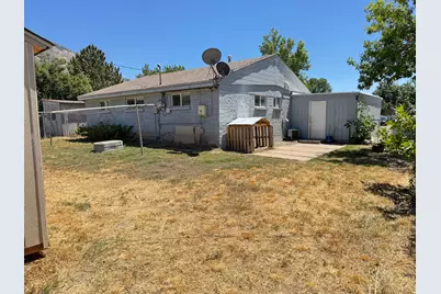 454 1100, Ogden, UT 84404 - Photo 5